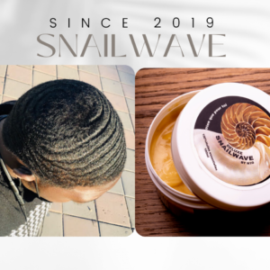 SNAILWAVE